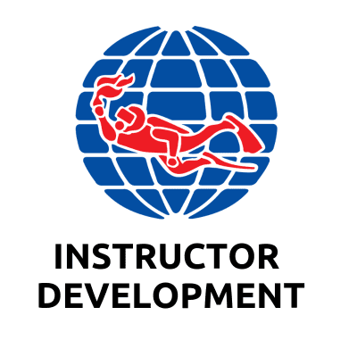 Instructor Development IDC