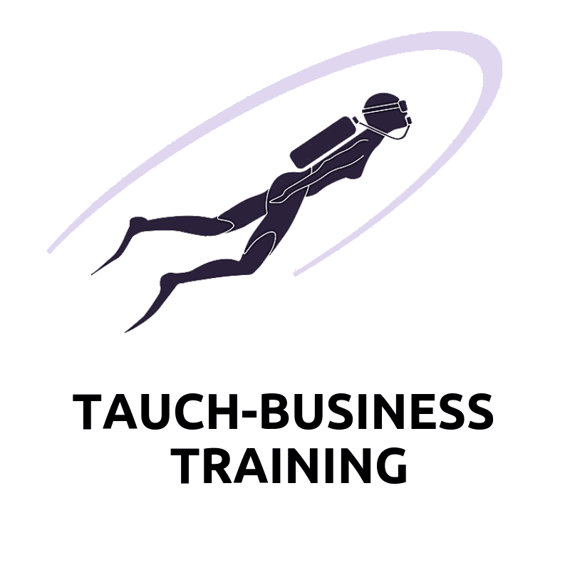 Tauch Business Training