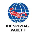 IDC-SPEZIALPAKET I -> IDC & EFR Instructor